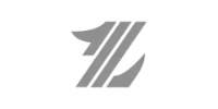 Mefete logo