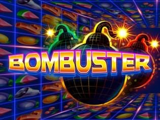 Bombuster thumbnail