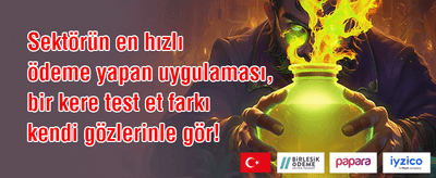 Haftalık VIP Geri Ödeme promotion