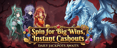 Explore New Live Dealer Games