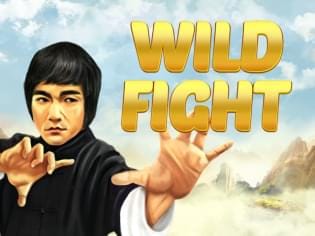 Wild Fight thumbnail