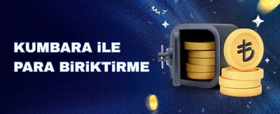 Onwin Güncel Giriş Adresi Burada banner