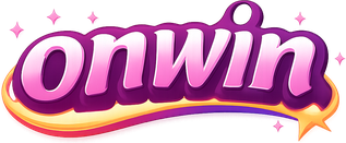 OnWin Güncel Logo